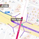 공간네일 천호점 이미지