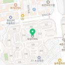 충현로2(동) 이미지