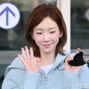 태연 이미지