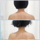 에스테 리나 | 서현피부관리 동안관리는 에스테리나