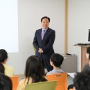 운산초등학교 이미지