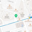 도봉-도봉-서울도봉-2490 이미지