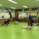 산새소리유치원 이미지