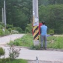 남주농장 이미지