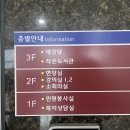 약목작은도서관 이미지