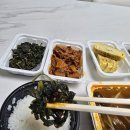 국보당 - 횡성군 태기로 27 | 국보당