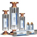 친환경화식농장 이미지