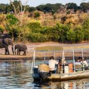 제이에스투어 이미지