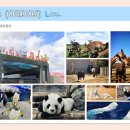 은하수별빛 이미지