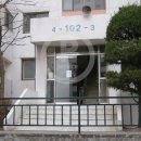 한주공인중개사사무소 이미지