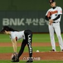 더하기엔터테인먼트 이미지