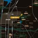 첨단산업2로 이미지