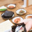 고등어식당 이미지