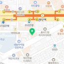 범스크린골프 네이버블로그