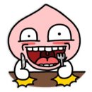 포시즌뷔페 이미지