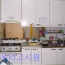 한우리고시원 - 은평구 서오릉로 112 | 은평구 고시원 편안한 숙소 한우리고시원 구산역 가까운 쾌적한 공간
