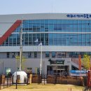 (주)대웅펫 이미지
