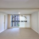 SK뷰(아파트 내) 이미지