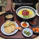 소바정원 네이버블로그