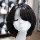 메디프라임 이미지