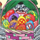 명조주유소 이미지