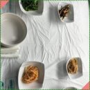 사천아구찜 - 진주시 중앙시장길 29-8 | 사천아구찜