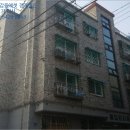 묵현11리  마을회관 | (경기 남양주시다세대(빌라)경매) 남양주시 화도읍 묵현리 217-18 ○ 2019타경72423 예상낙찰가