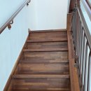 파노라마오션뷰풀빌라 | 경주시 감포읍 겨울 여행]🌊"펜트빌"경주 바다가 눈앞에 펼쳐지는 파노라마 오션뷰, 감성 풀빌라 숙박 후기🌊