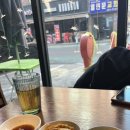 동주루 | 응암역 맛집 중식당 동주루~ 짜장면 짬뽕 탕수육 볶음밥 골고루먹은 후기!