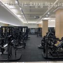 그린휘트니스 이미지