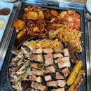 오리와사람들 이미지