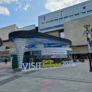 동대구역안내소 이미지