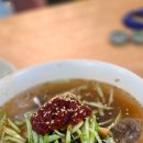돼지포장마차 | 영등포시장 야장, 포장마차 거리! 돼지꼬리 도전해 본 후기 :: 7번집