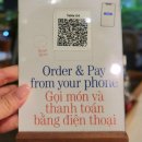 S-4 | [내돈내산]나트랑 인생 피자맛집 발견🍕 | 바다보며 먹는 Pizza 4P’s 솔직후기