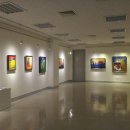 경주예술의전당-2 이미지