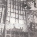 백조다방 이미지