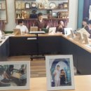 천마재활원 이미지