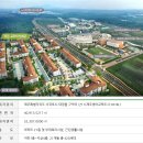 라온에듀 이미지