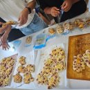 인흥초등학교 이미지