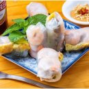 보플러스 이미지