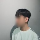 젠맨즈헤어 | 공릉미용실 공릉남자머리 노원미용실 젠트릭맨즈헤어 공릉점