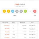 천하명당(팔용점) 이미지