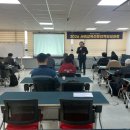 서예(Ⅱ) 이미지