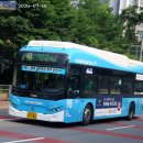 수원-1785 이미지