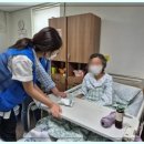 강북요양병원 이미지