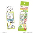 시크릿디자인 네이버블로그