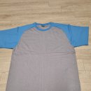 146 | 집콕 운동에 추천 찜질방옷 사우나복 나그랑 146세트 후기