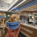 청량리1 | 서울 동대문 청량리역 맛집 [홍수계찜닭 청량리역사점] 1인 한상 메뉴 내돈내산 후기