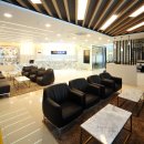 서울부부치과의원 이미지