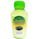 허브향기 이미지